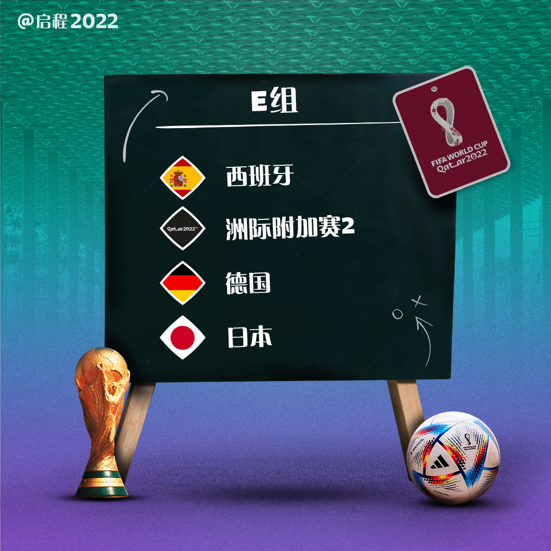 合同条