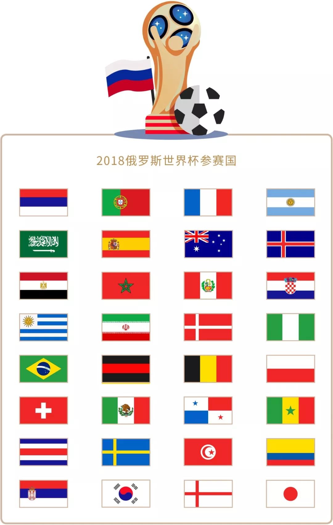 手软