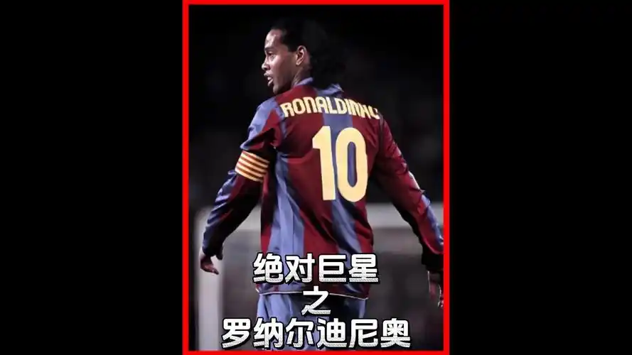 众对