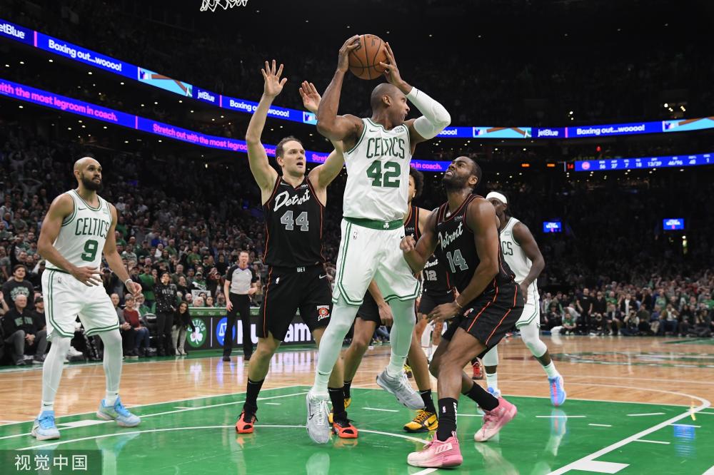 眼光再一次 眼光再一次