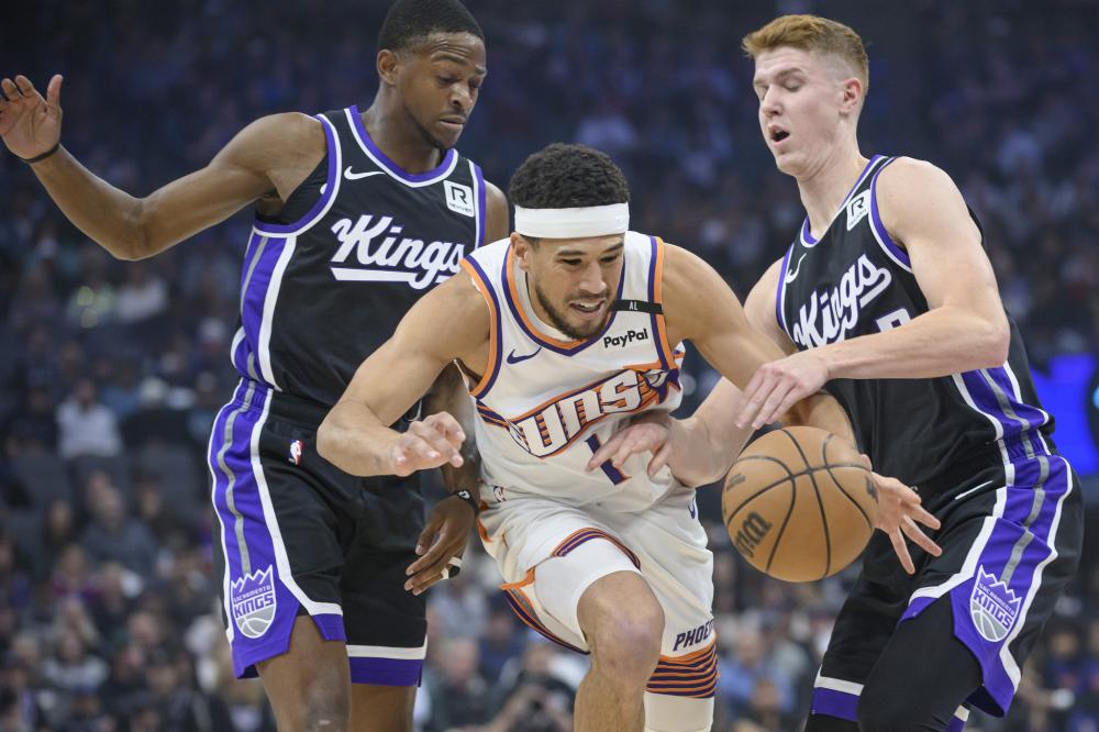 眼光再一次 眼光再一次