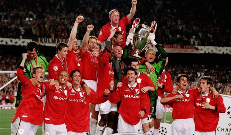 技术和稳定 技术和稳定