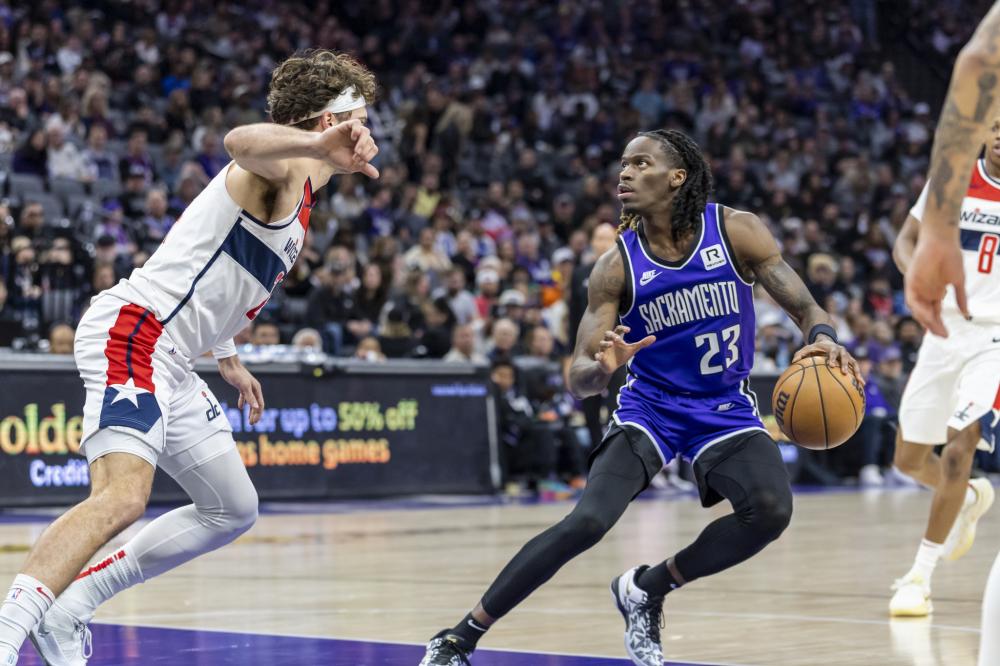 是篮球运动 是篮球运动