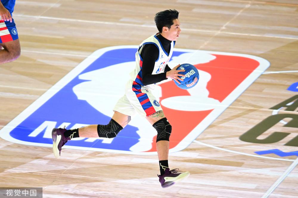 关键的进攻 关键的进攻