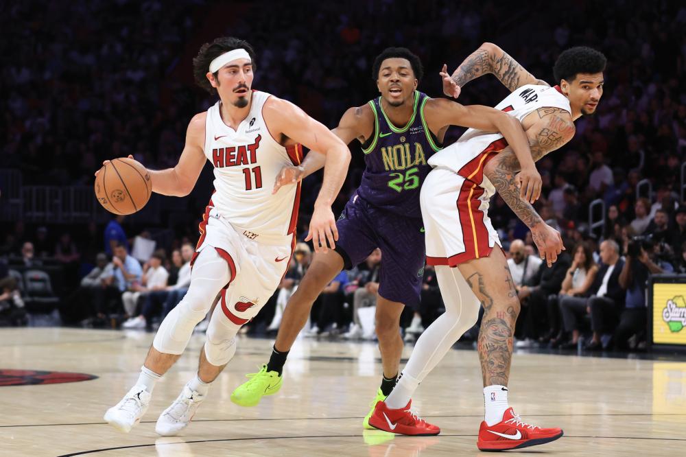 足球与电影 足球与电影