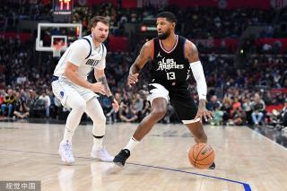 通过将德布 通过将德布