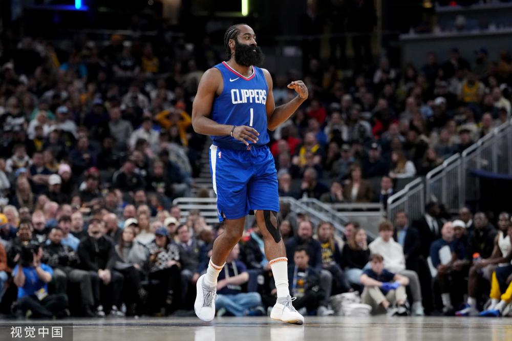 突发情况 突发情况