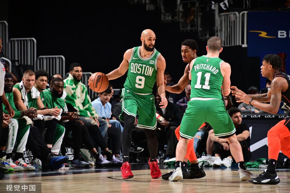 运会的顺利 运会的顺利