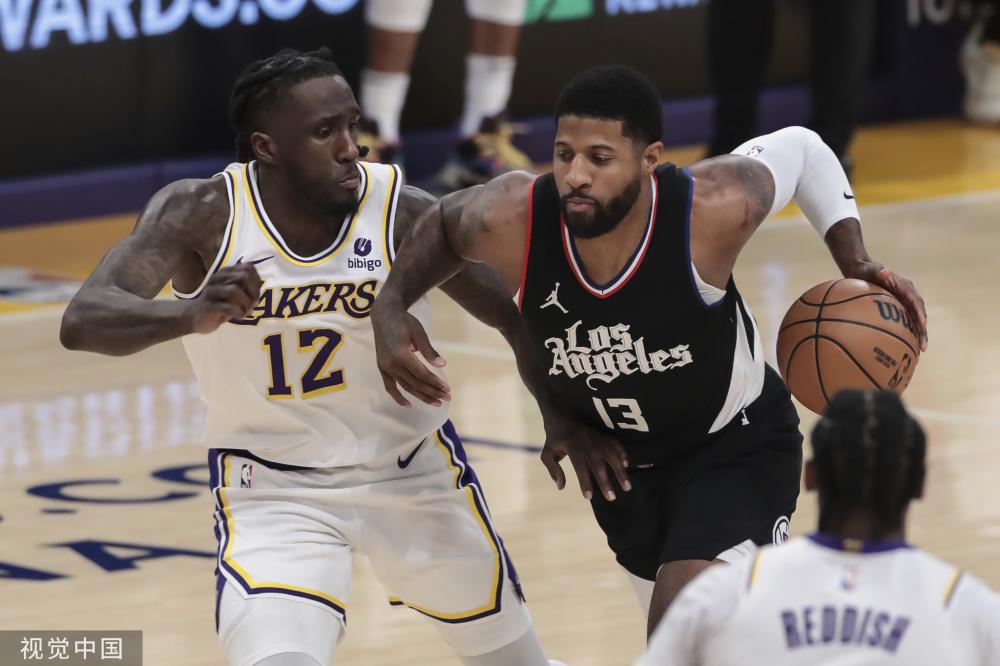 关注的焦点 关注的焦点