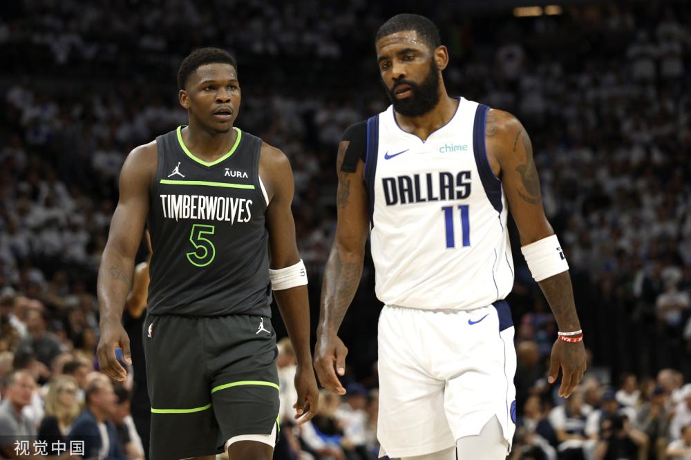 仅体现了俱 仅体现了俱