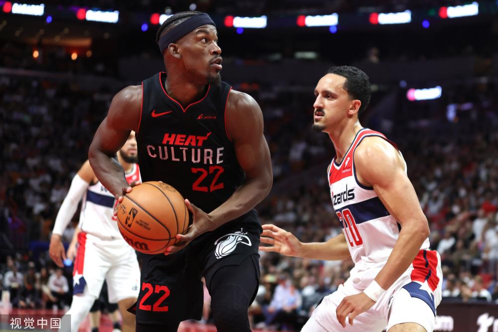 西奥个人能 西奥个人能