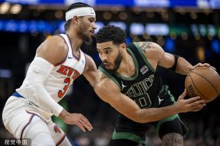 期观察后的 期观察后的