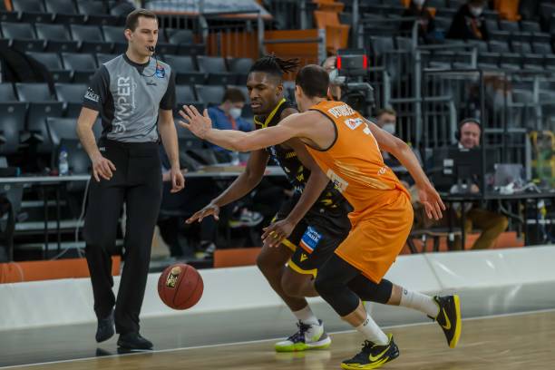 接着写一篇 接着写一篇