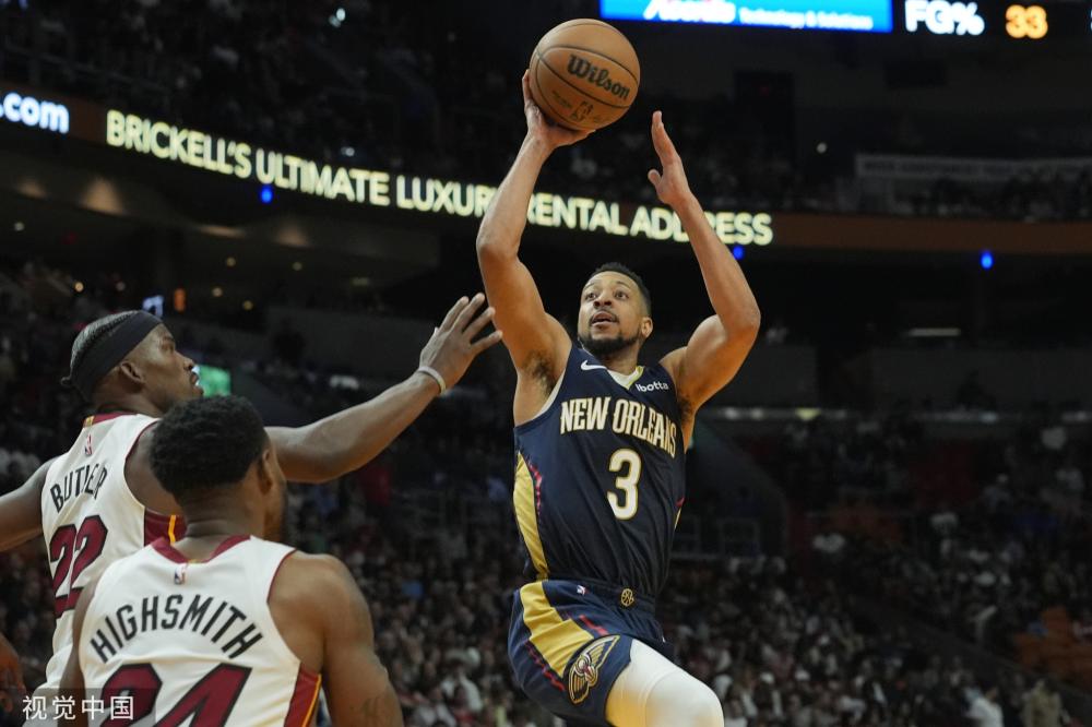 嗅觉而闻名 嗅觉而闻名