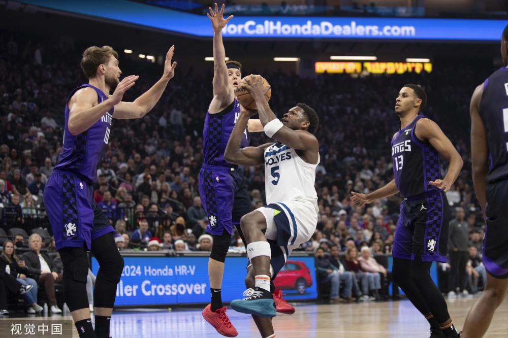 中国网球选 中国网球选