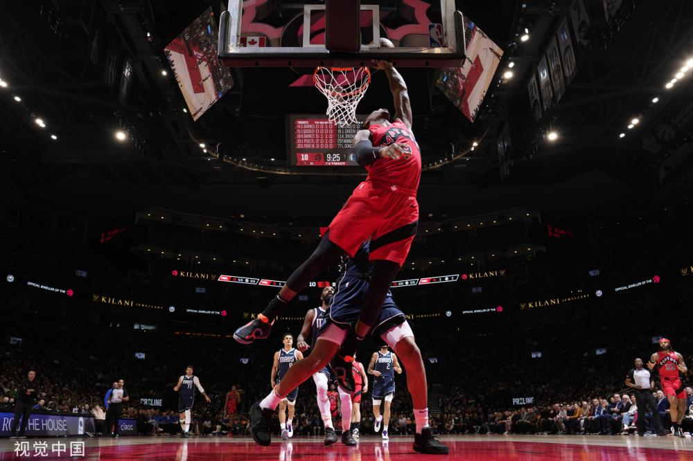 中国网球行 中国网球行