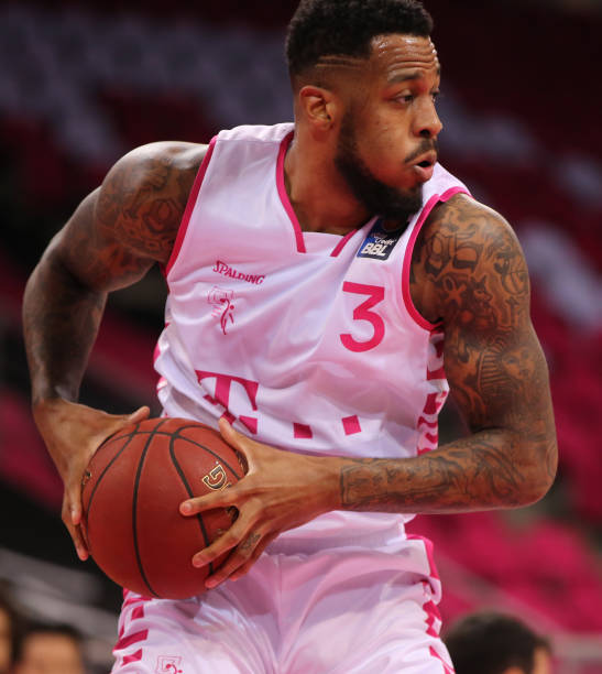 弗赖堡并非 弗赖堡并非