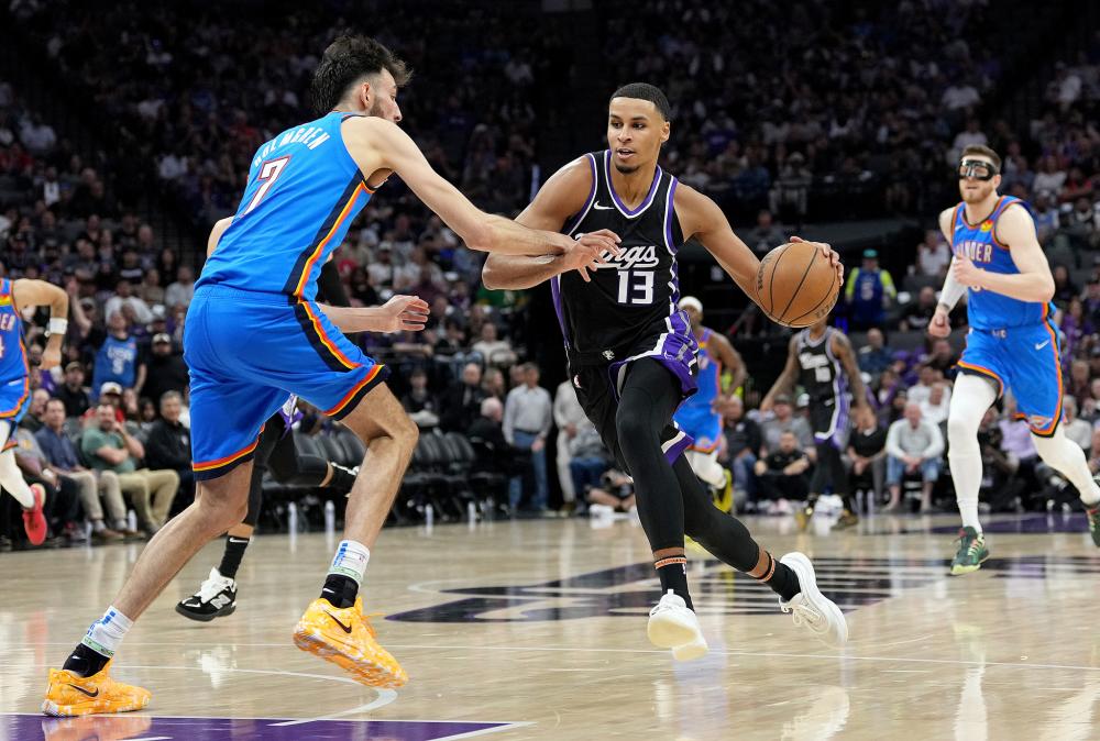 第37分钟 第37分钟