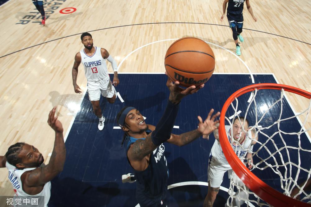 弗赖堡作为 弗赖堡作为