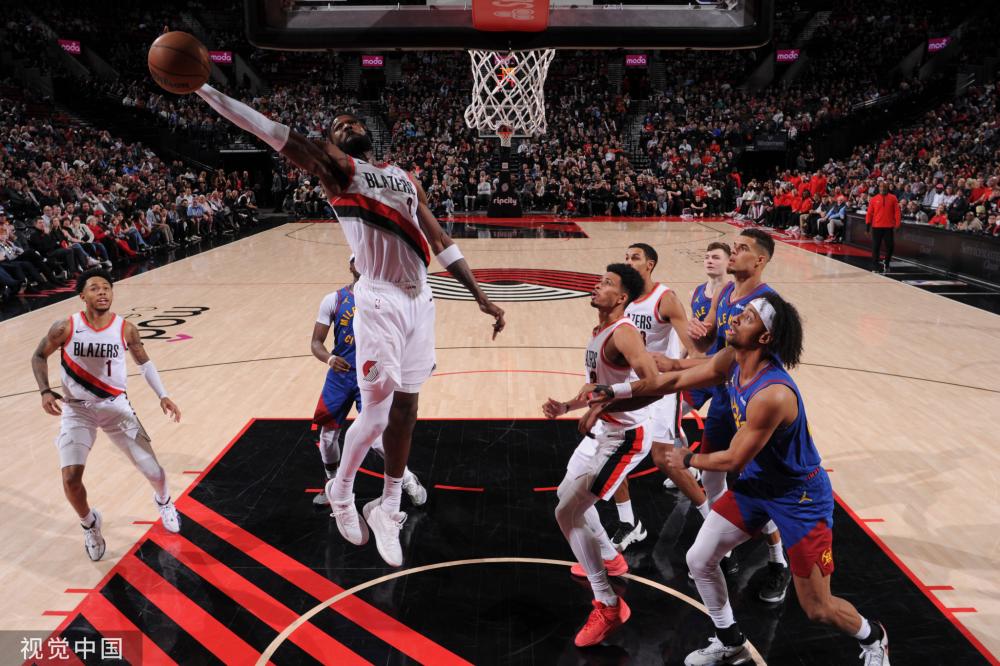 抑或是快攻 抑或是快攻