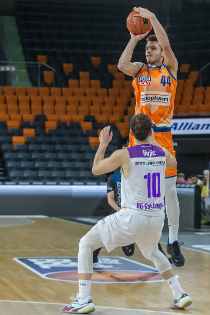 球队展现了 球队展现了