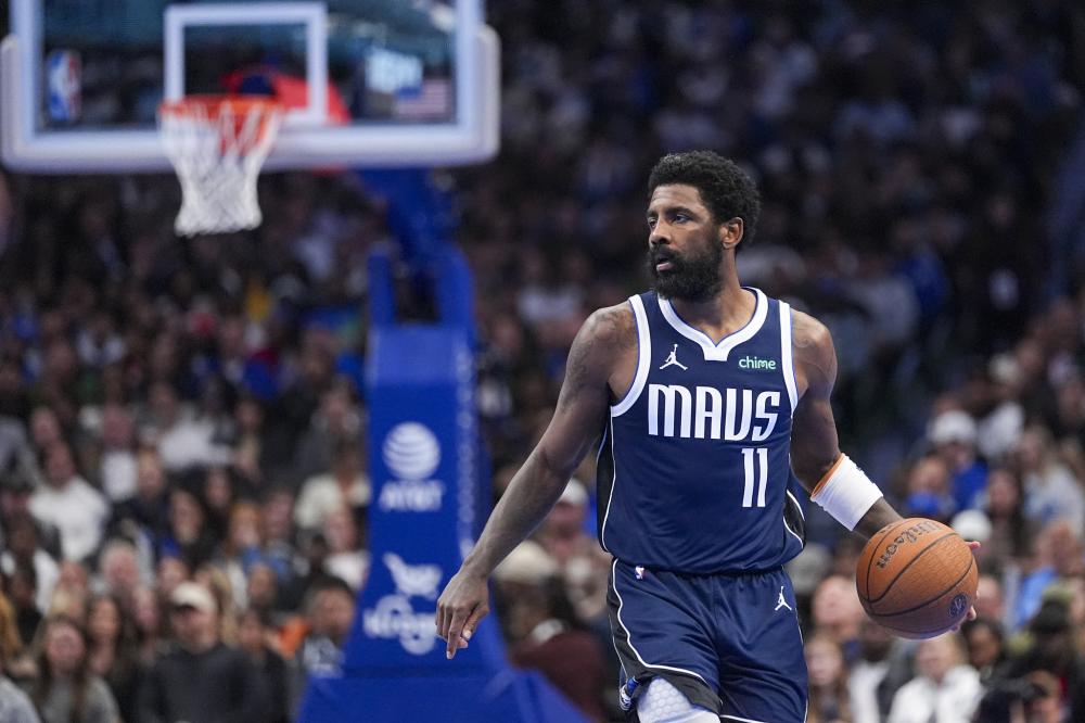 无论是与传 无论是与传