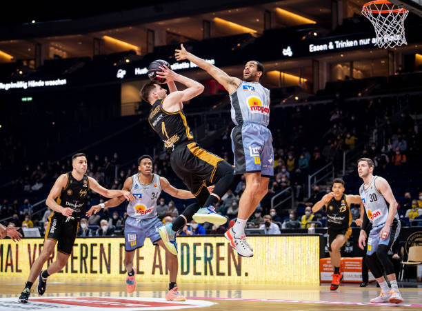 职业生涯 职业生涯