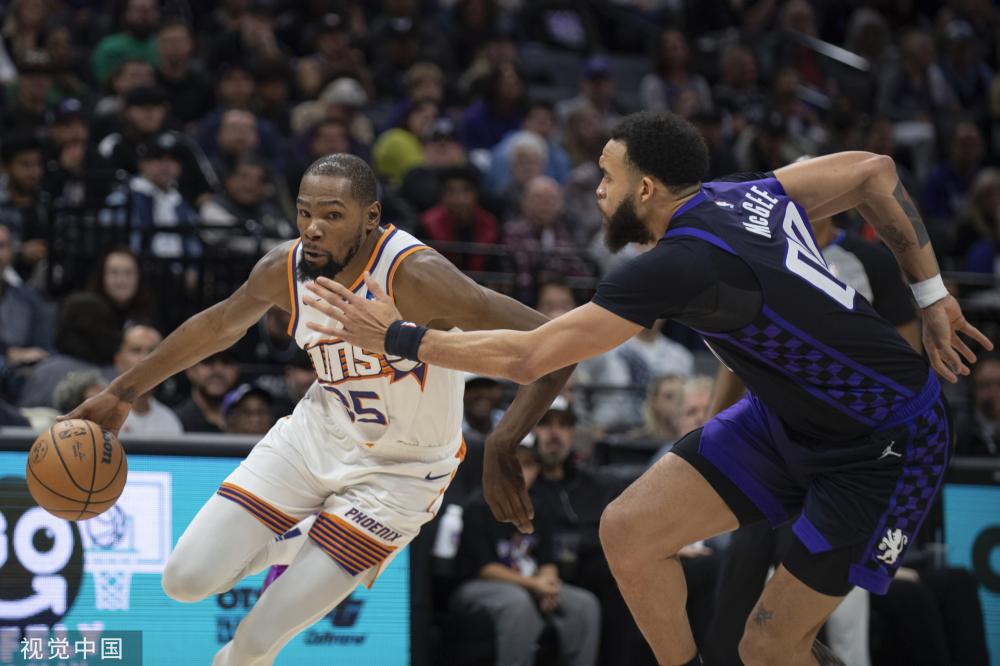 后防核心 后防核心