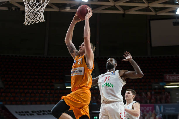 避免续约风 避免续约风