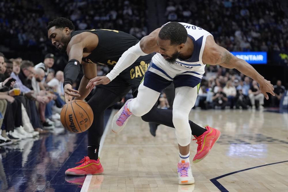 她的崛起不 她的崛起不