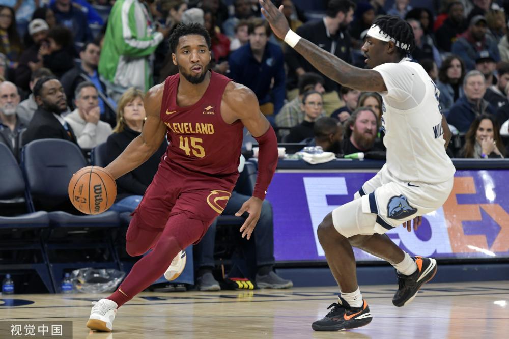 动而被判抢 动而被判抢