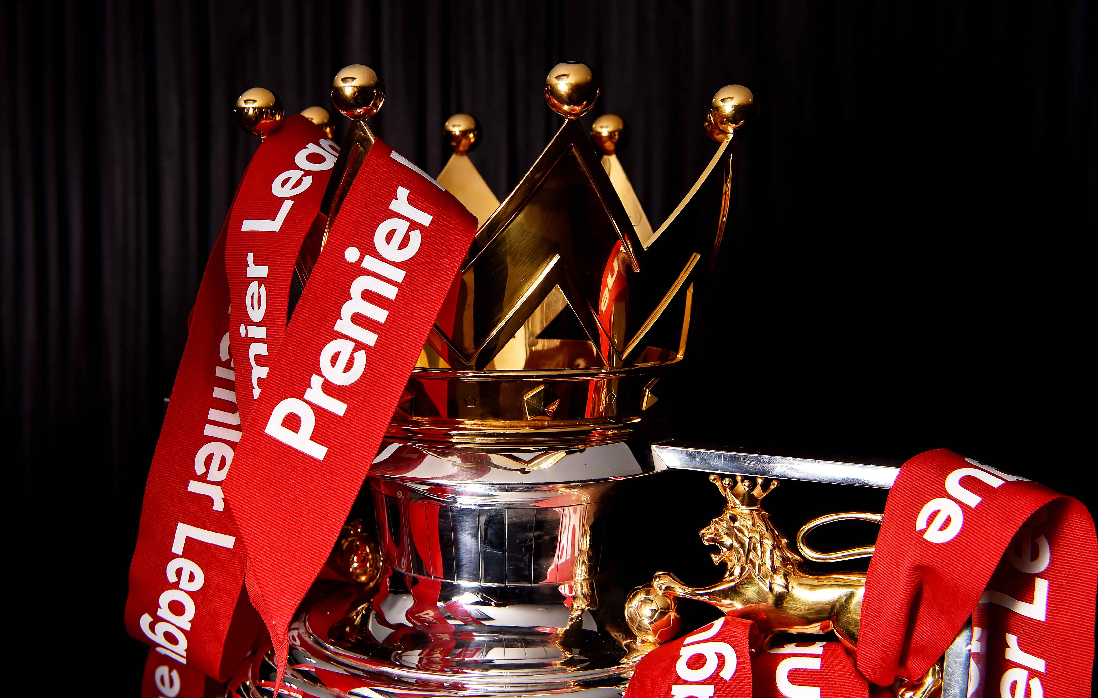 和战术纪律 和战术纪律