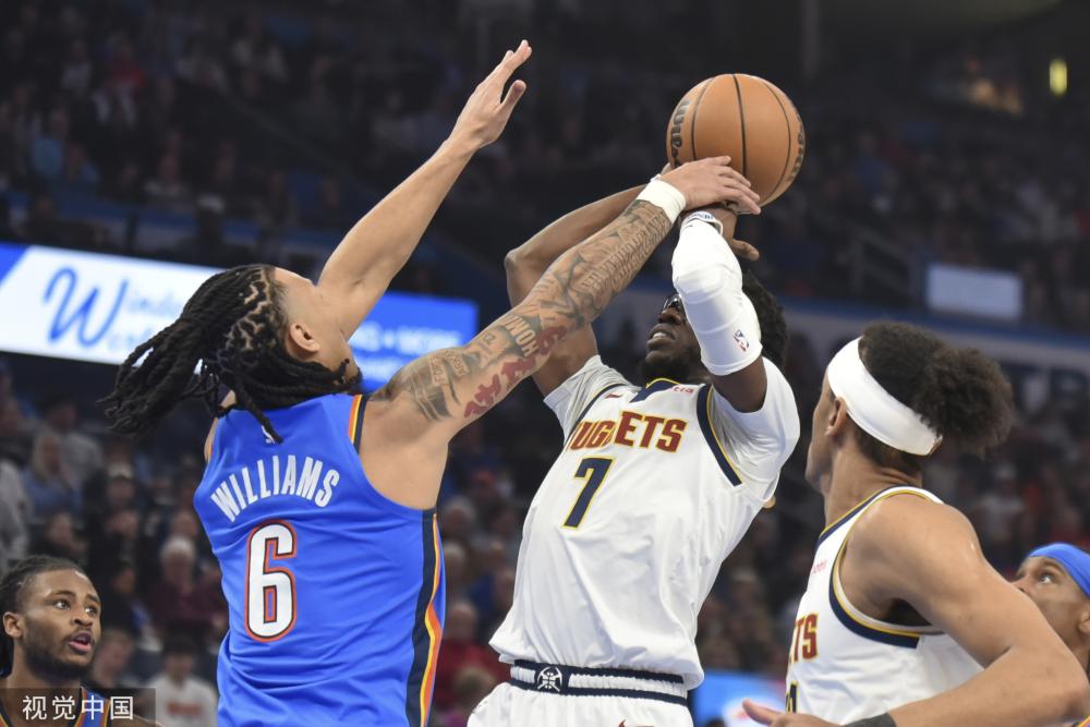 支球队教练 支球队教练