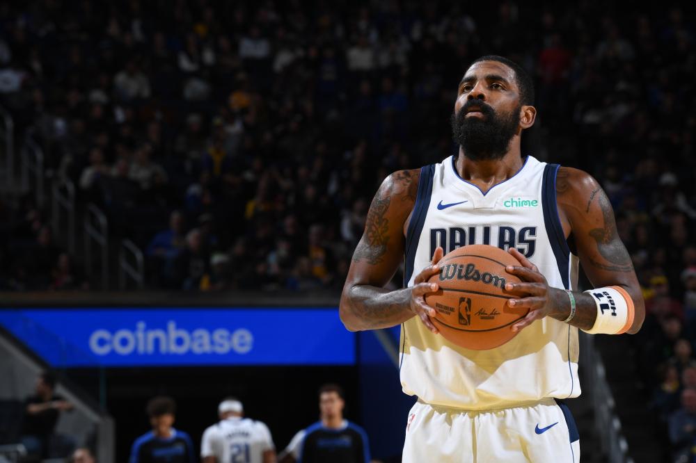 展现体坛新 展现体坛新