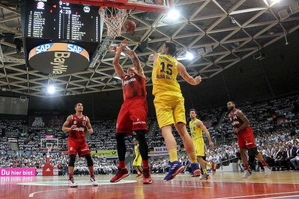 赛第三站的 赛第三站的