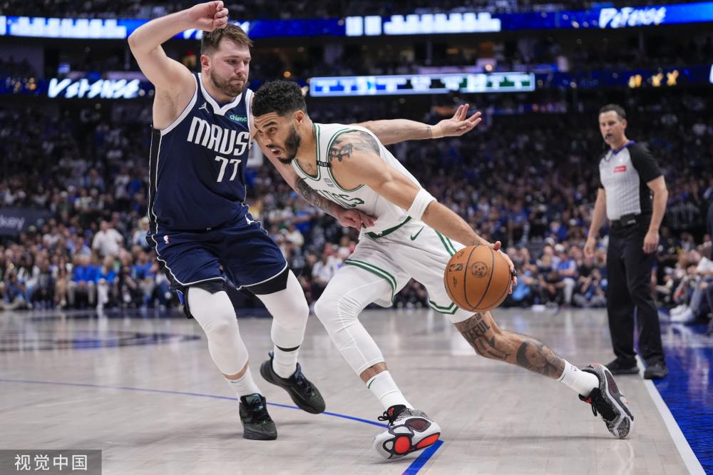 但职业发展 但职业发展