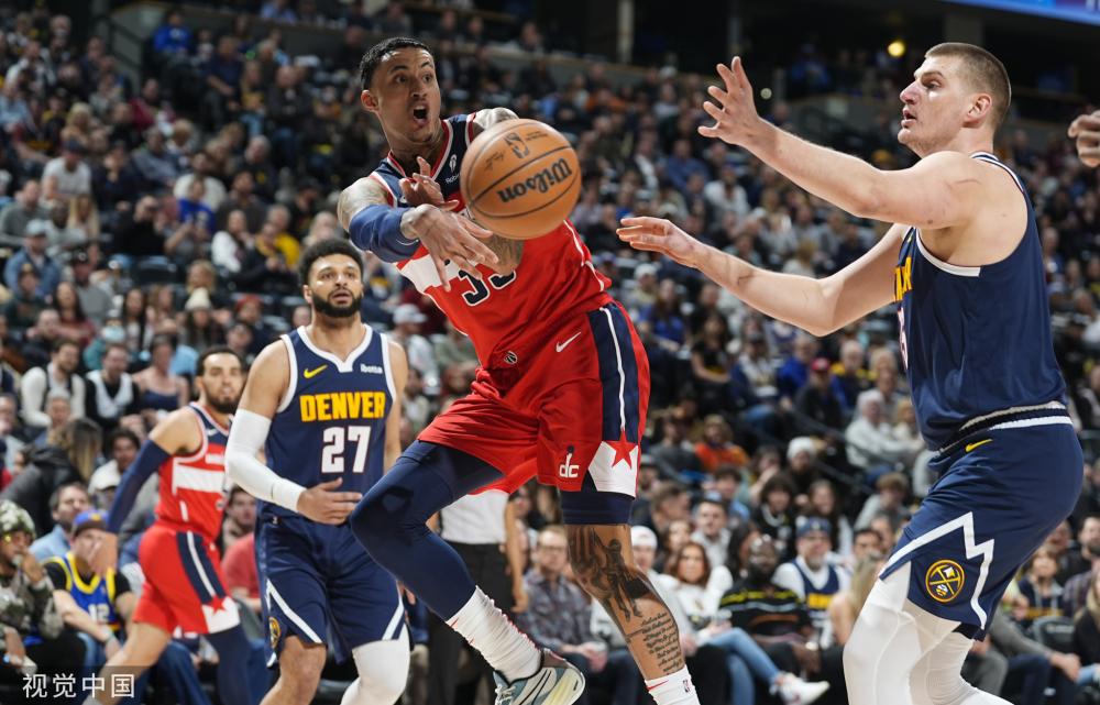 拜仁vs莱 拜仁vs莱