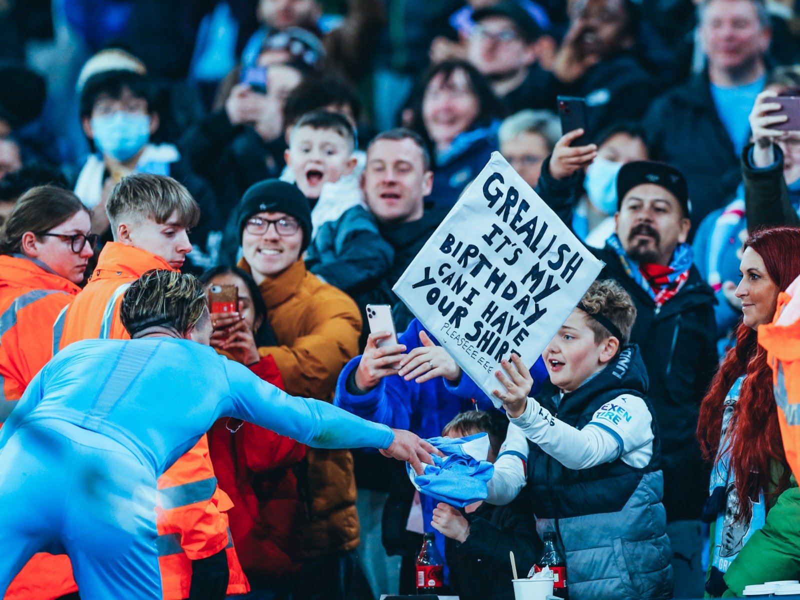 这一场比赛 这一场比赛