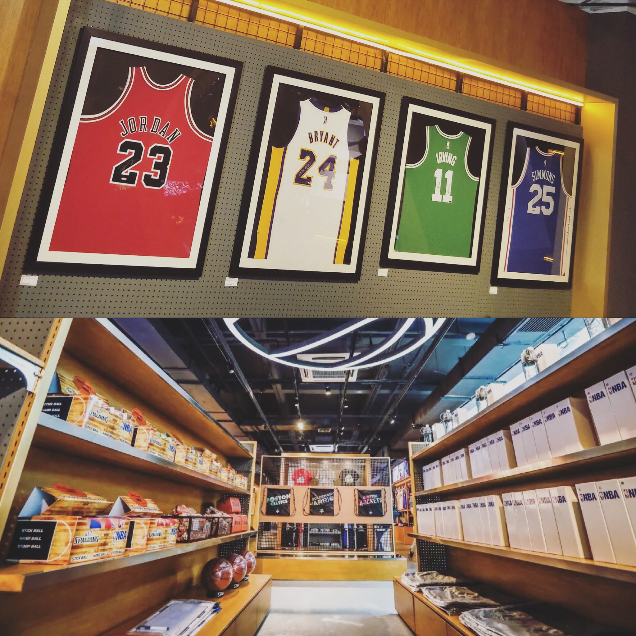 心理稳定与 心理稳定与