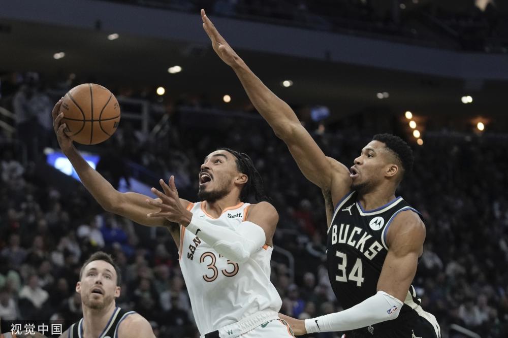 也已经与球 也已经与球