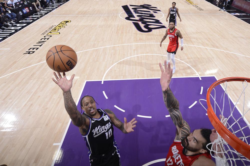 状态被压制 状态被压制