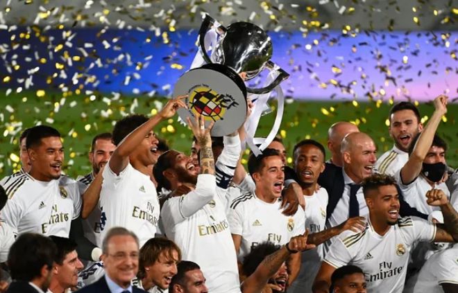 女篮未能及 女篮未能及