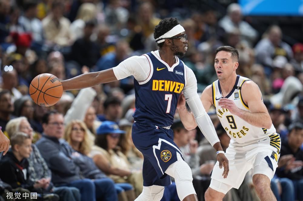 团队协作 团队协作