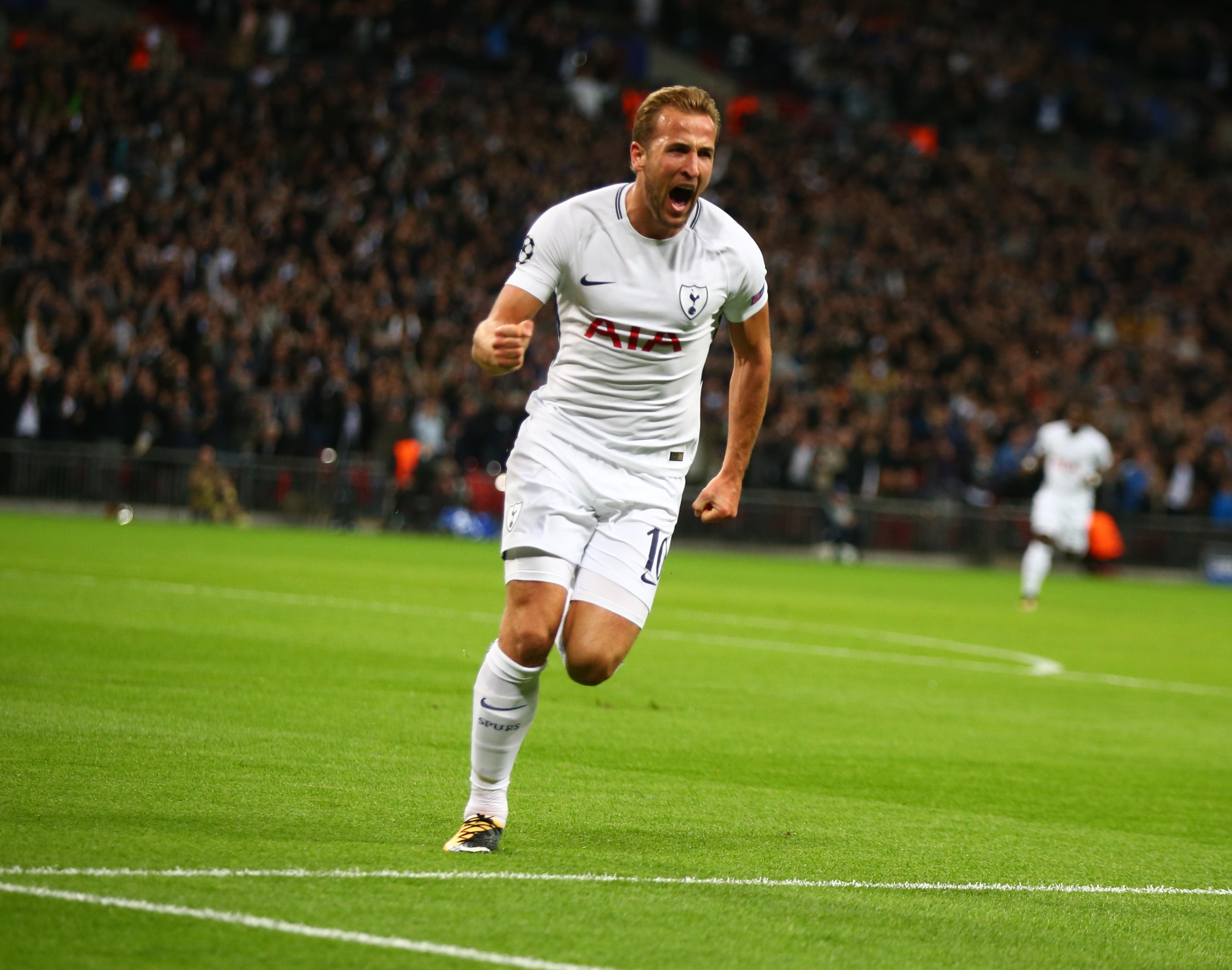 向观众席时 向观众席时