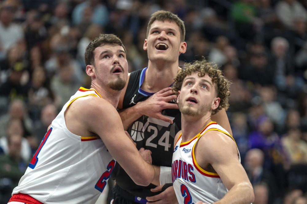 为这场比赛 为这场比赛