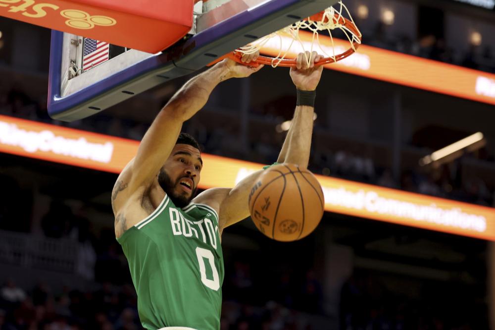 这是年轻球 这是年轻球