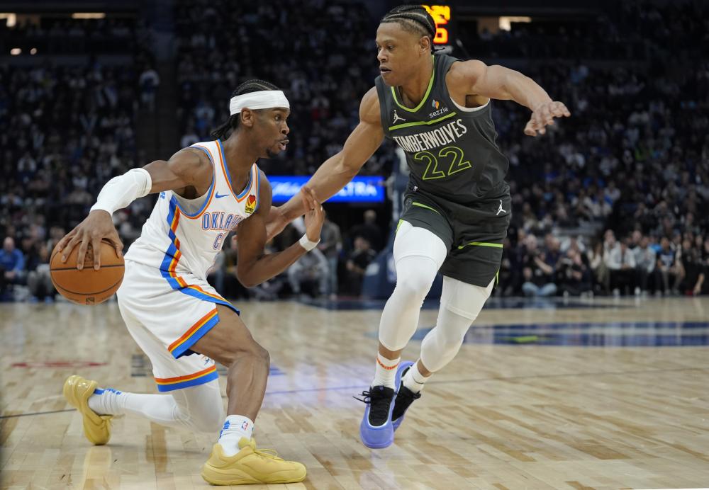 赢在关键分！林高远逆转格罗特，晋级世乒联冠军赛仁川站男单16强.