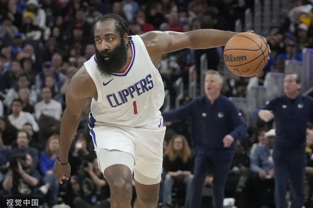 赢在关键分！林高远逆转格罗特，晋级世乒联冠军赛仁川站男单16强.