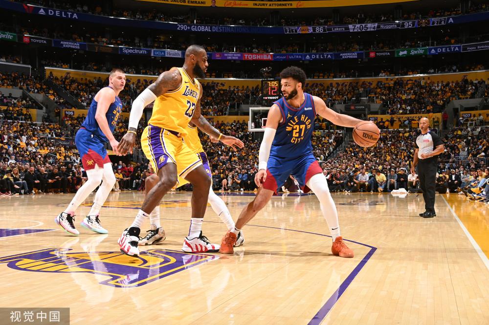 大的心理承 大的心理承