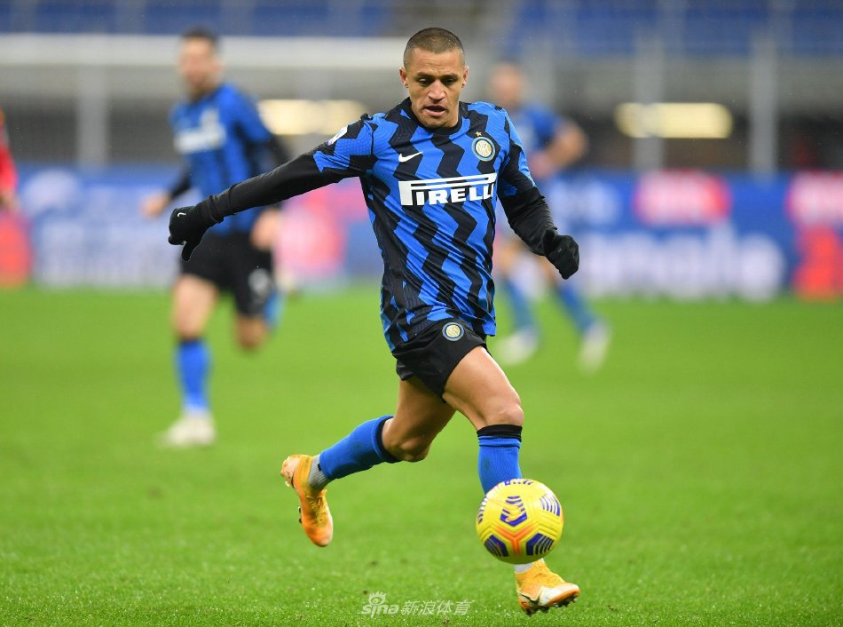 队报：小图拉姆身体未完全恢复 德尚可能放弃征召其参加欧国联1／4决赛